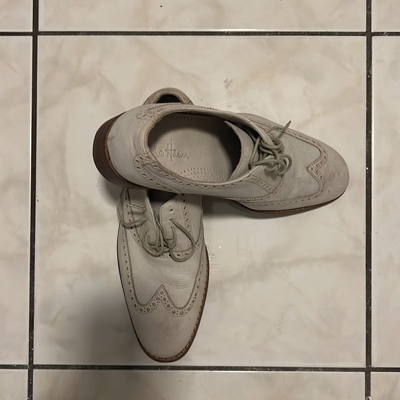 Oxfords_&_Derbys